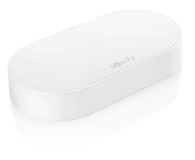 Somfy Zestaw do bramy skrzydłowej SGS Essential Connect - 728996 - zdjęcie 2